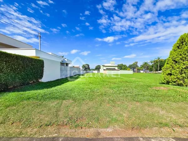 Terreno à venda, Residencial D'Ville, Assis, SP