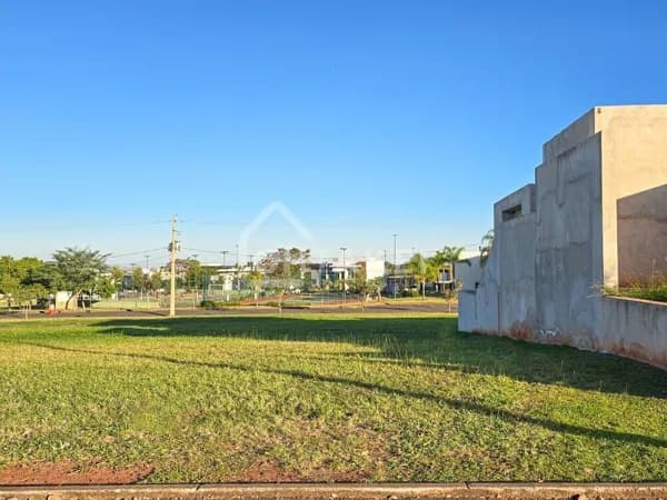 Terreno à venda, Village Damha Assis, Assis, SP