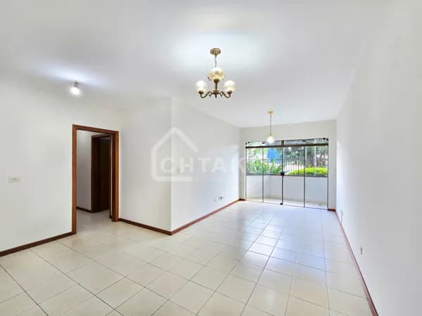 Apartamento à venda, Residencial Ravena, Assis, SP