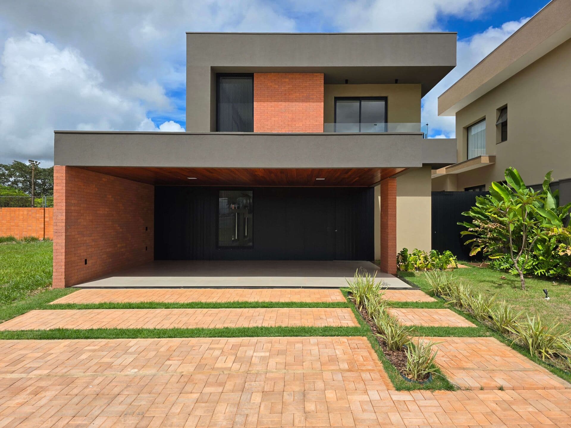 Casa à venda, Residencial Provence, Assis, SP