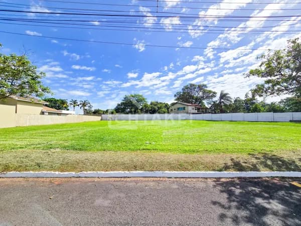 Terreno à venda, Residencial D'Ville, Assis, SP