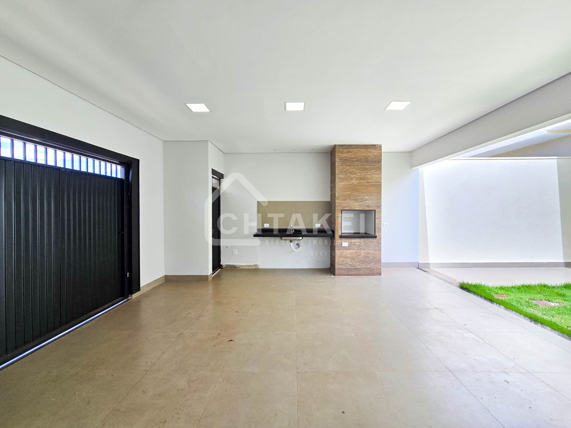 Casa à venda, Vila Xavier, Assis, SP