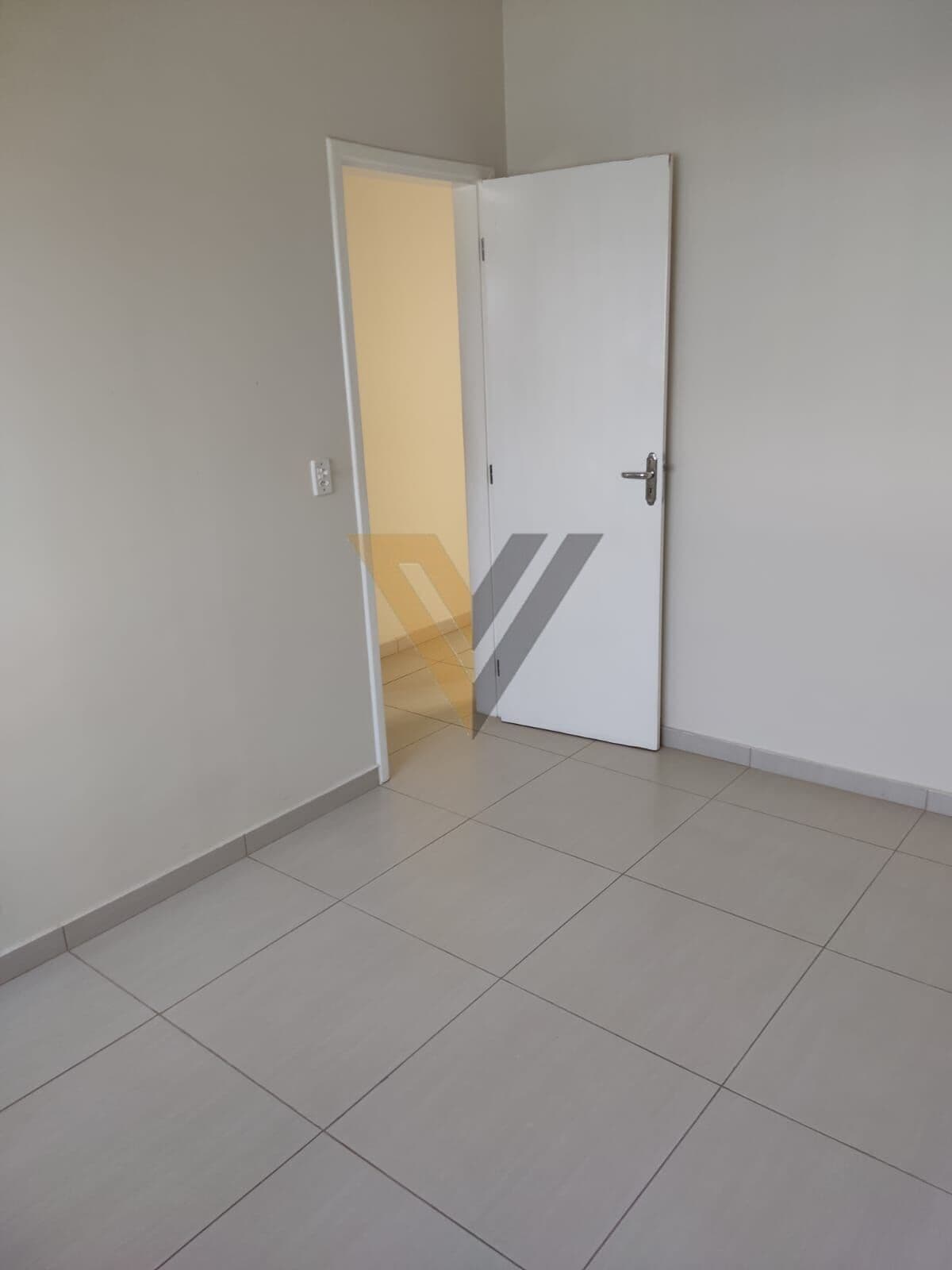 Apartamento em Leopoldina - Pirineus