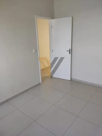 Apartamento em Leopoldina - Pirineus