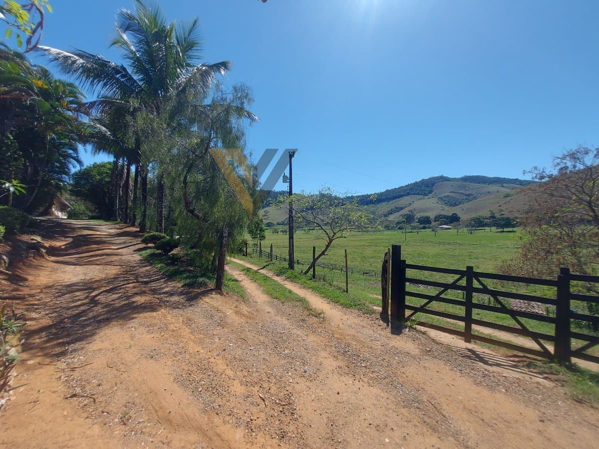 Sítio para Venda em Centro Piau-MG