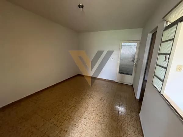 Apartamento em Leopoldina - Centro