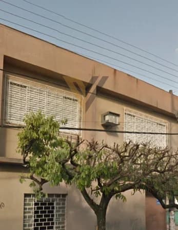 Sobrado Padrão para Venda em Centro Leopoldina-MG