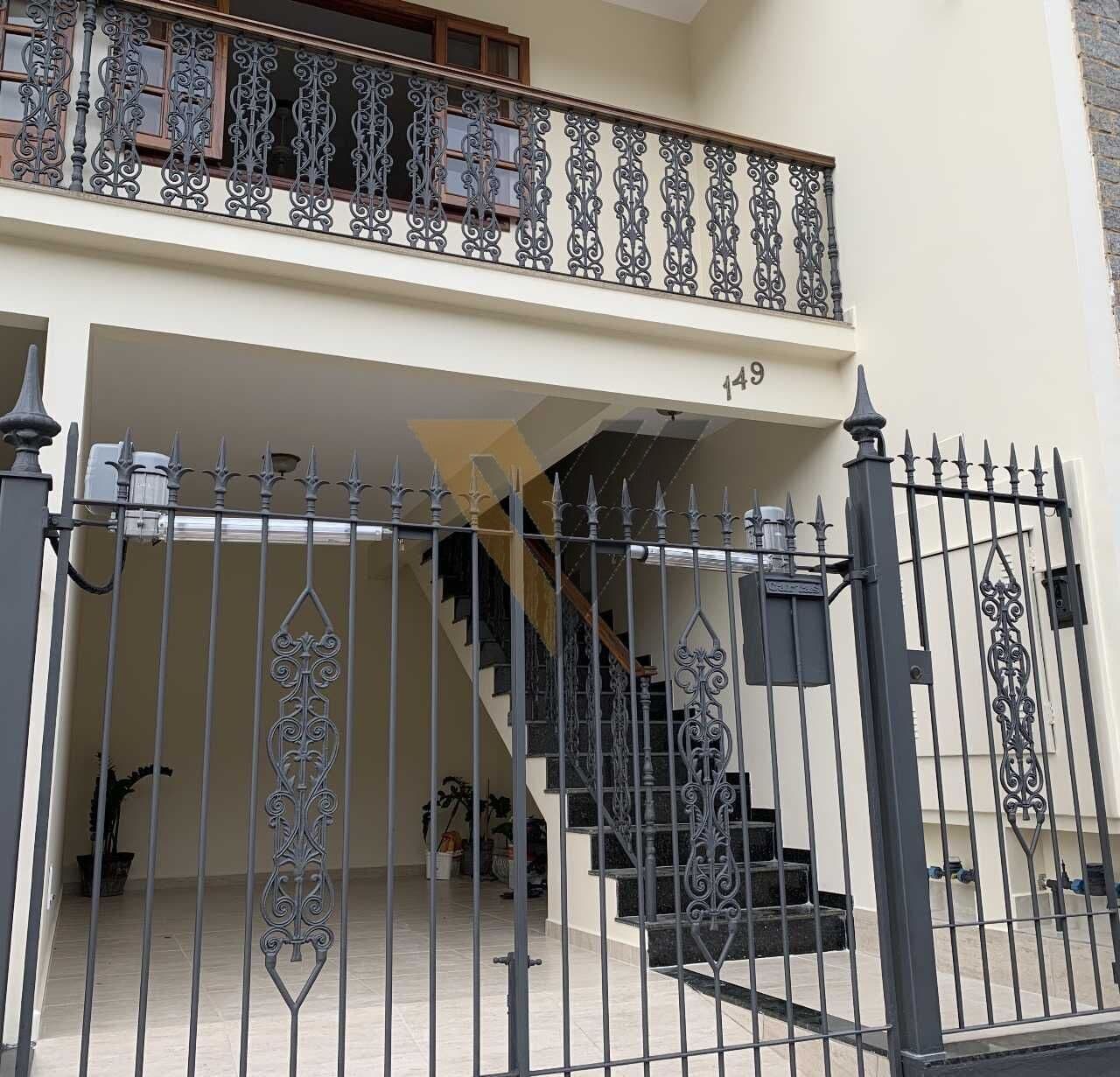 Excelente Casa Duplex