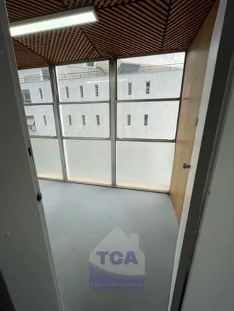 Sala/Conjunto em São Paulo - República