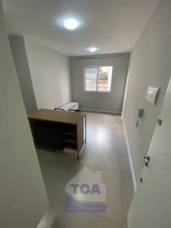 Apartamento em São Paulo - Conjunto Residencial Novo Pacaembu