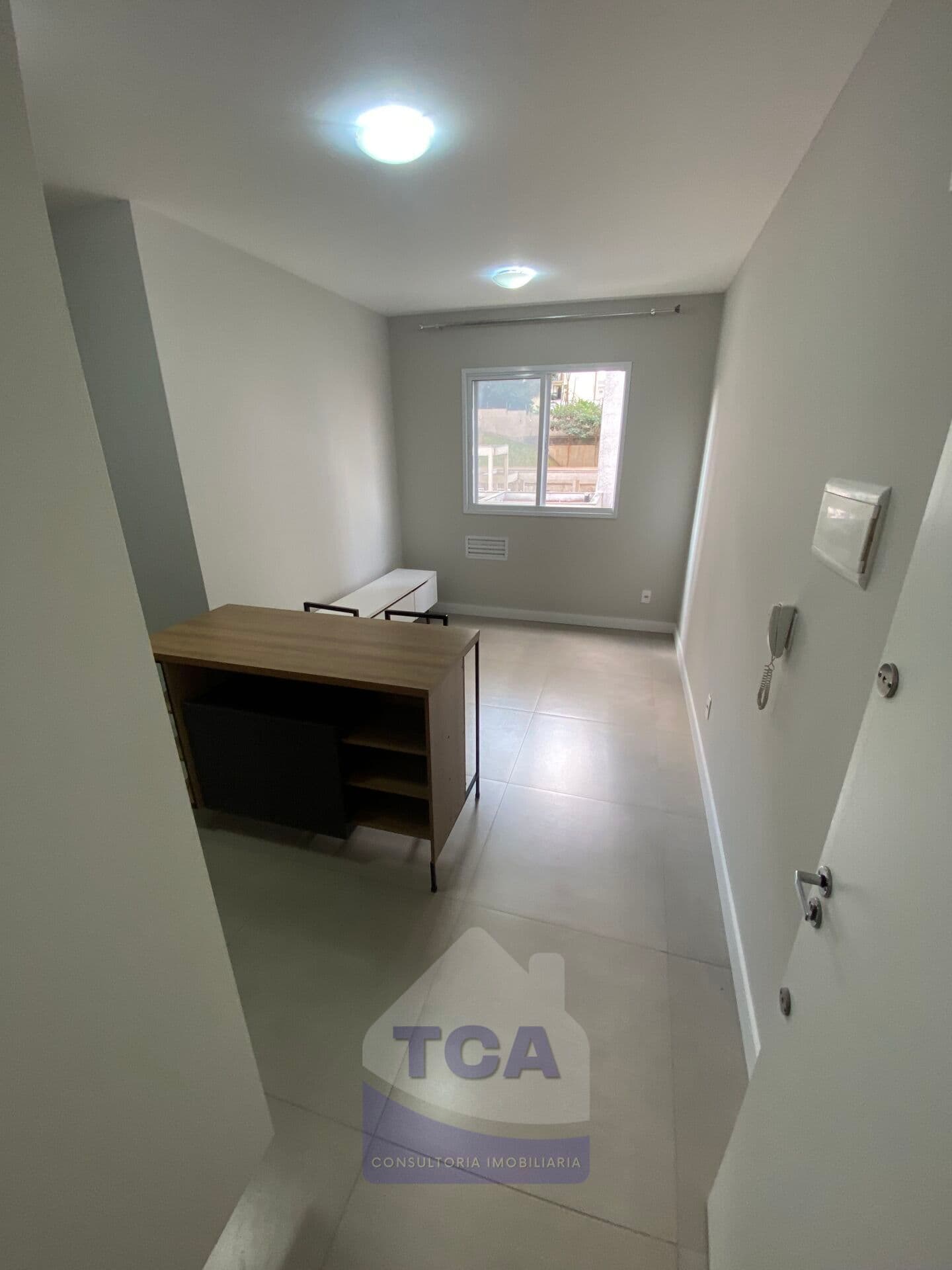 Apartamento em São Paulo - Conjunto Residencial Novo Pacaembu