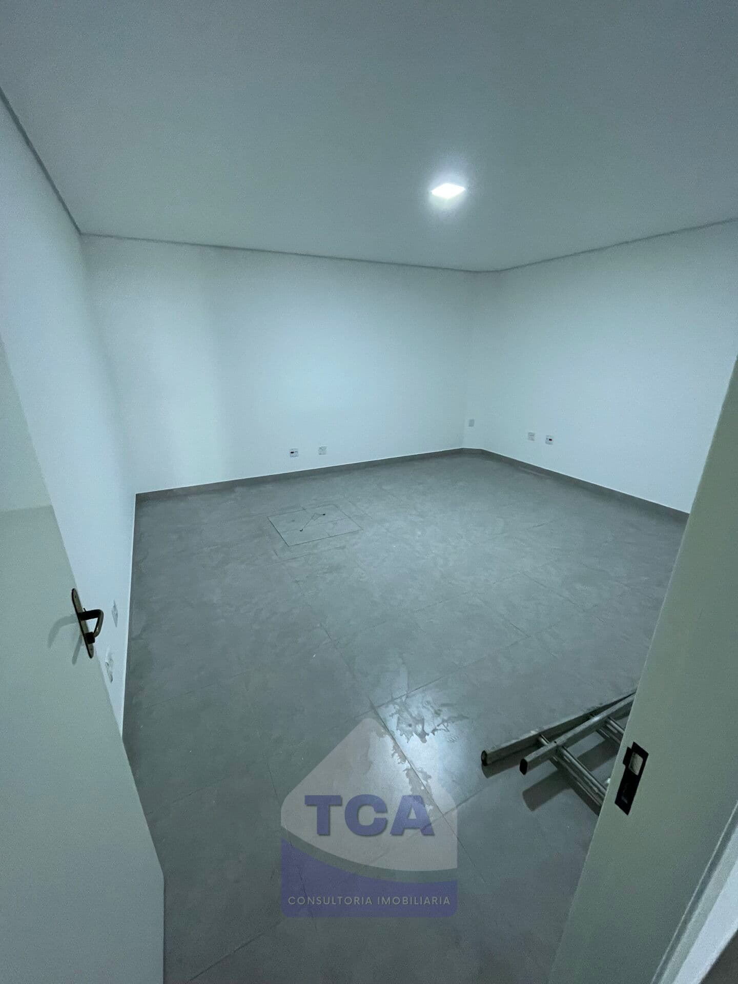 Sala/Conjunto em São Paulo - Casa Verde
