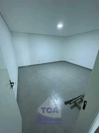 Sala/Conjunto em São Paulo - Casa Verde