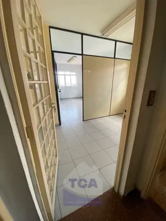 Sala/Conjunto em São Paulo - Vila Santa Maria