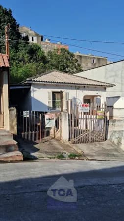 Lote/Terreno em São Paulo - Casa Verde Alta