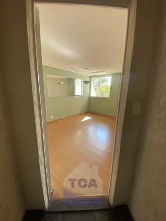 Apartamento em São Paulo - Limão