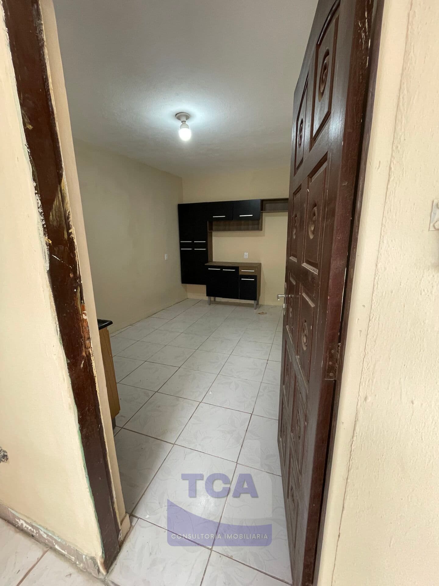 Casa em São Paulo - Vila Celeste