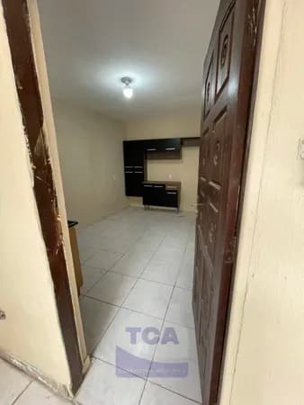 Casa em São Paulo - Vila Celeste