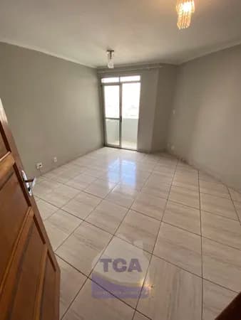 Apartamento em São Paulo - Limão