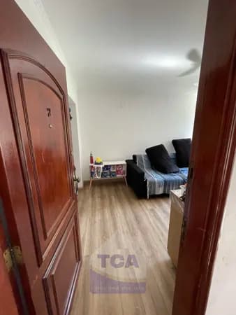 Apartamento em São Paulo - Vila Siqueira (Zona Norte)
