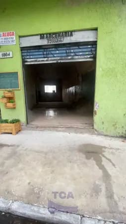 Sala/Conjunto em São Paulo - Limão