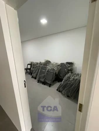 Sala/Conjunto em São Paulo - Casa Verde