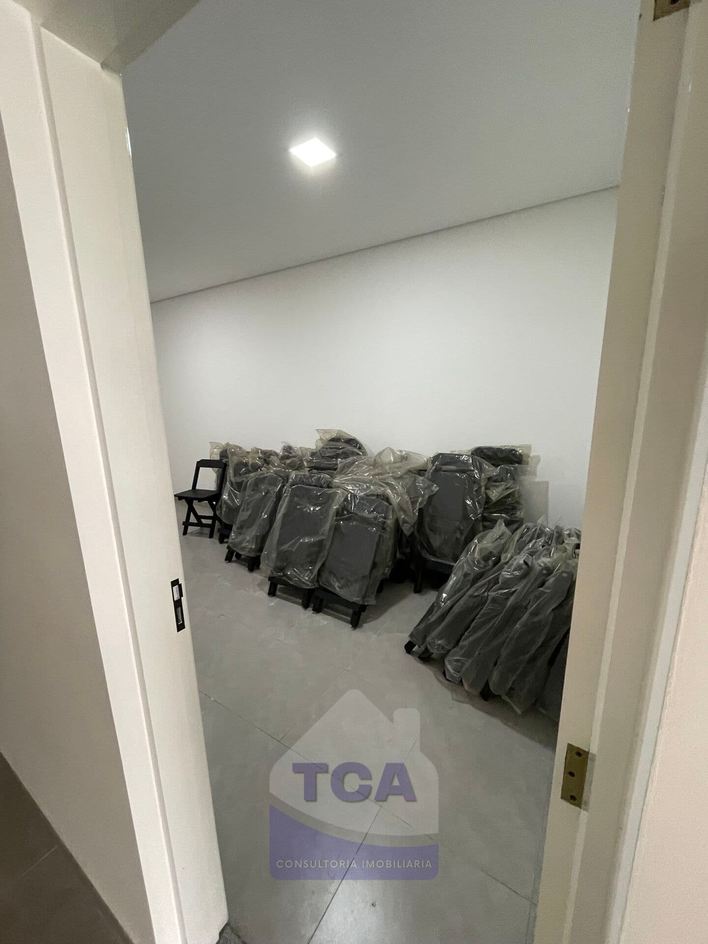 Sala/Conjunto em São Paulo - Casa Verde