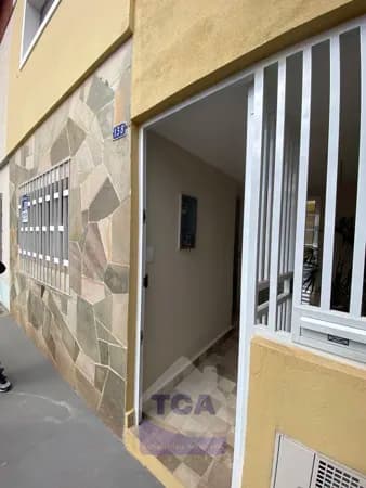 Sobrado em São Paulo - Conjunto Residencial Novo Pacaembu