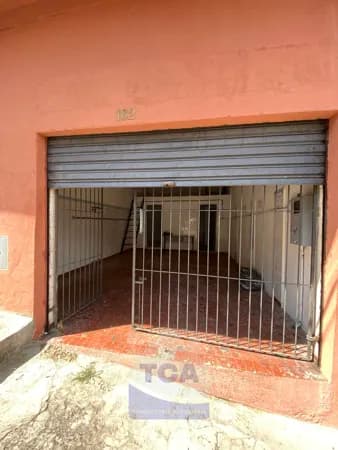 Sala/Conjunto em São Paulo - Vila Santa Maria