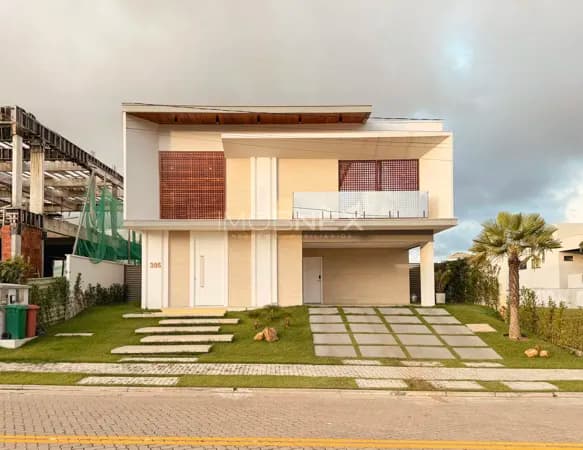 CIDADE ALPHA - CEARÁ 3