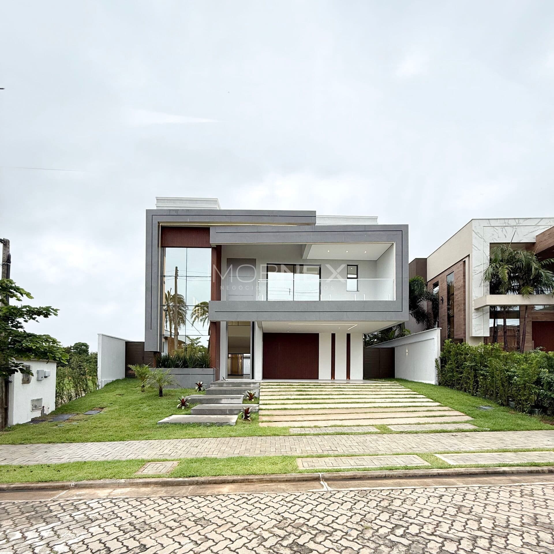 CIDADE ALPHA - CEARÁ 3