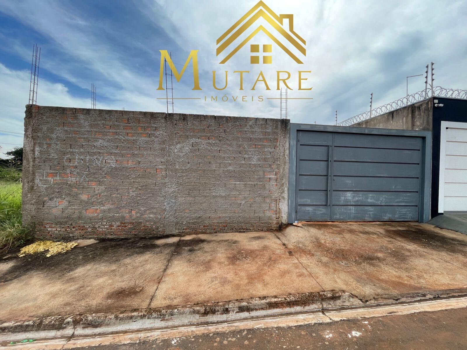 Lote/Terreno em Bebedouro - Jardim Primavera