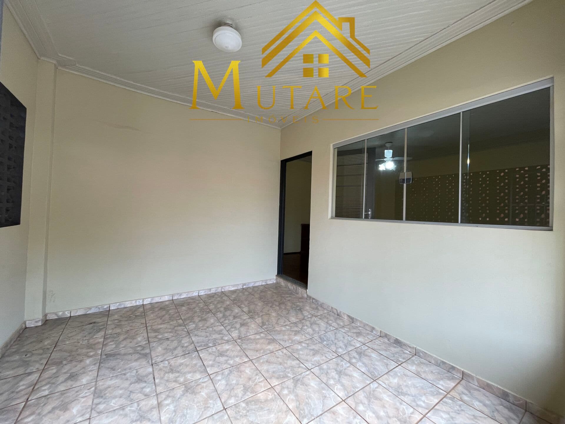 Casa em Jardim Luciana, Bebedouro/SP