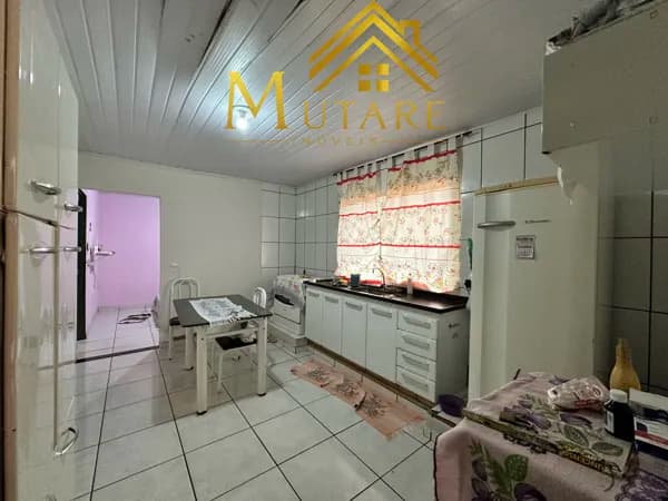 Casa, Rassim Dibe, Bebedouro/SP