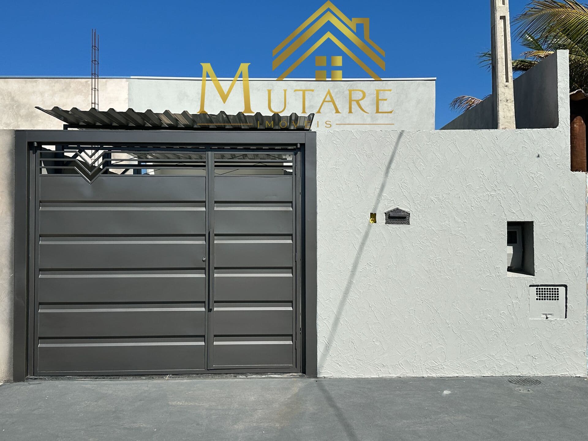 Casa, Residencial Parati III, Bebedouro/SP
