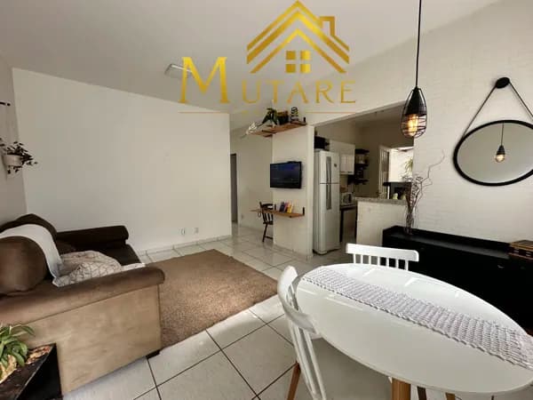 Casa, Vila Paulista, Bebedouro/SP