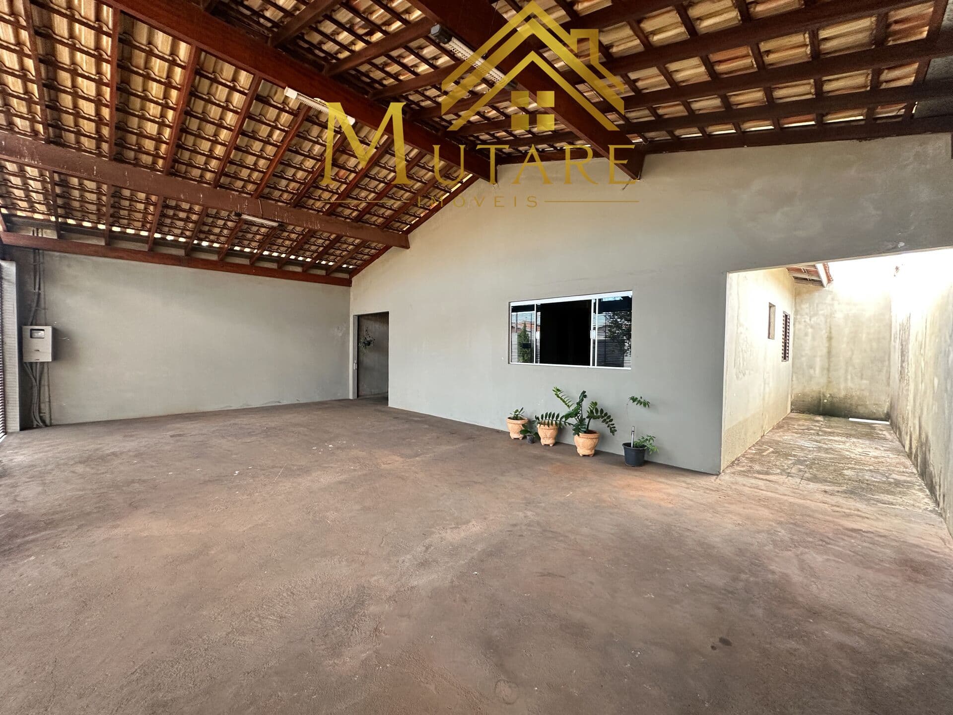 Casa, Residencial Doutor Pedro Paschoal, Bebedouro/SP