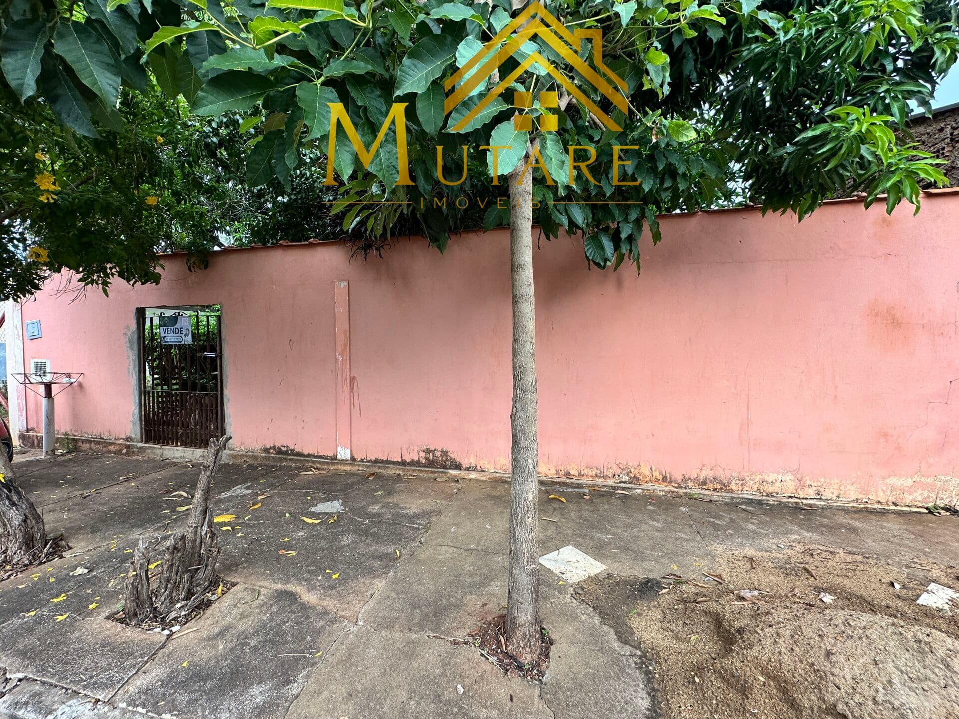 Terreno, J. Menino Deus 1, Bebedouro/SP