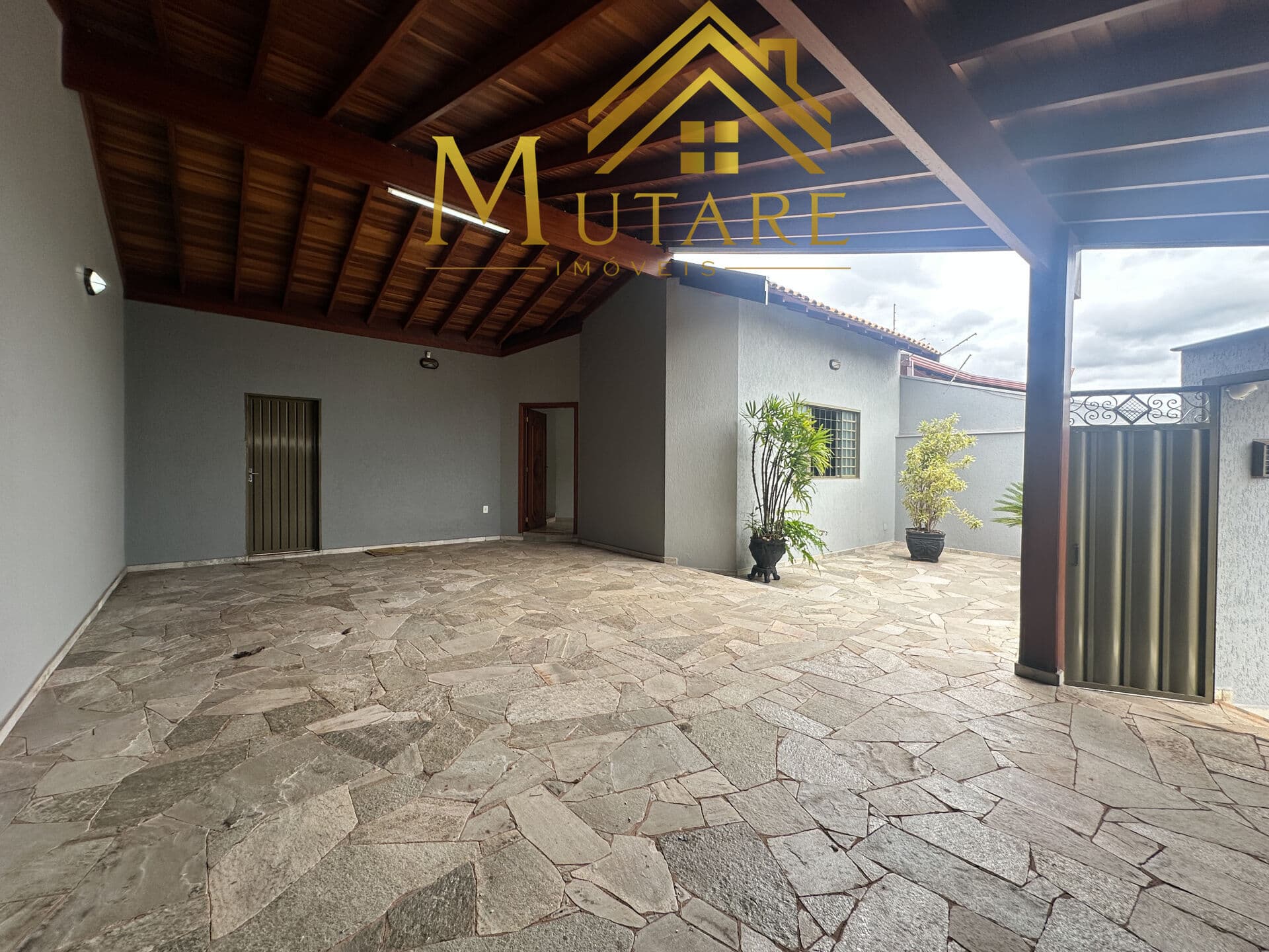 Casa, Jardim São Sebastião, Bebedouro/SP