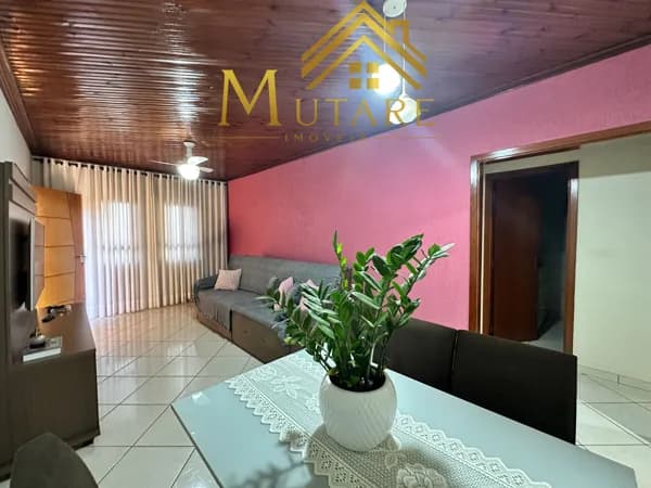 Casa,Jardim Menino Deus I, Bebedouro/SP