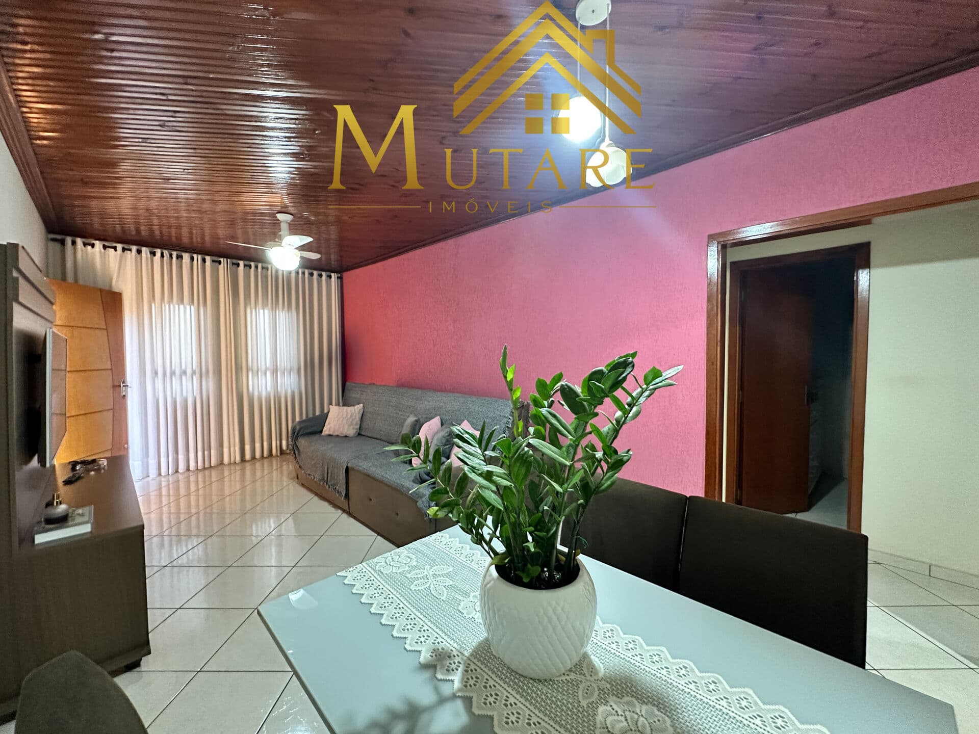 Casa,Jardim Menino Deus I, Bebedouro/SP