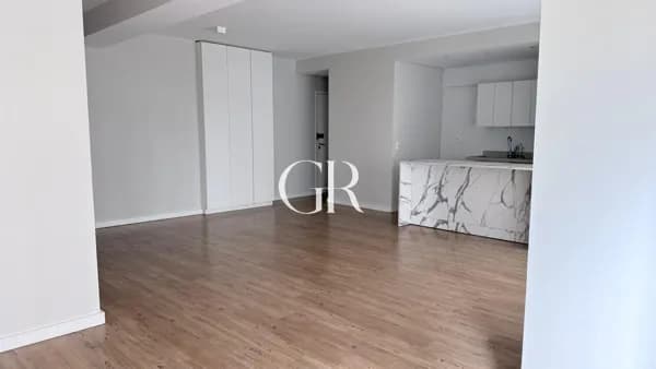 🏢 Oportunidade | 110m² | 5º Andar | 3 Vagas | 2 Suítes
