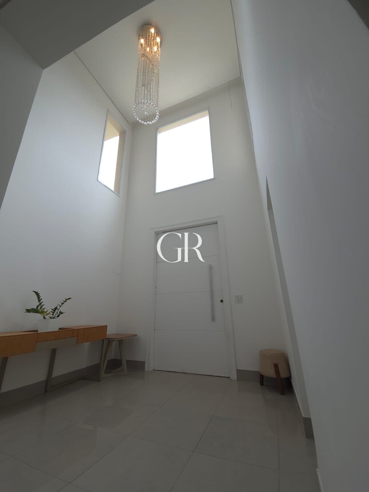 🏡 Casa Gênesis 1 | 371m² | 4 Suítes | Vista Exclusiva para a Mata | Próxima à Portaria e Clube