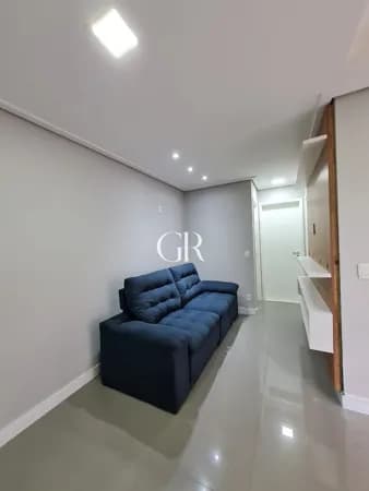 Apartamento em Barueri - Green Valley