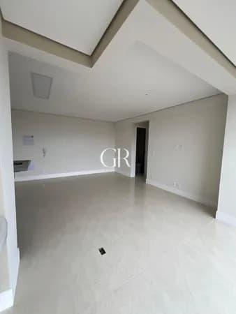 Apartamento em Barueri - Aldeia