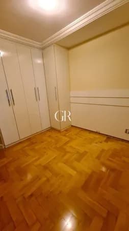 Apartamento em Barueri - Alphaville Industrial