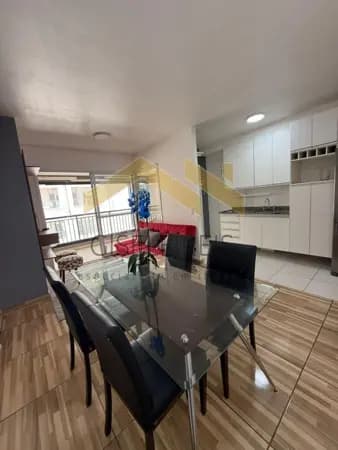 Casa à venda no bairro Alphaville Empresarial em Barueri/SP