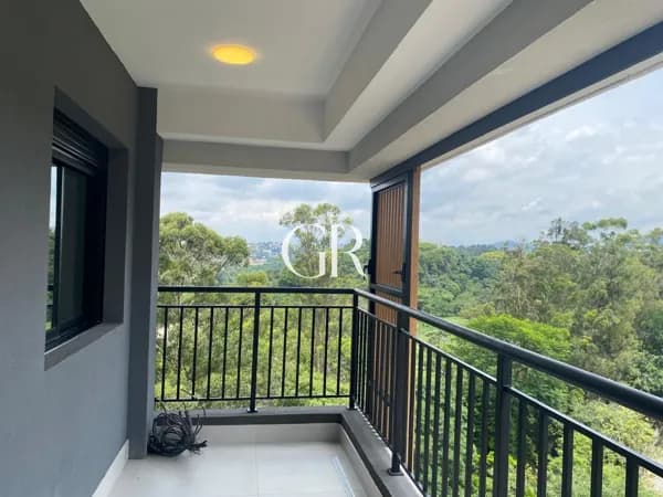 🏢 Apartamento | 94m² | 5º Andar | 3 Suítes | Aquecimento a Gás | Depósito no Andar
