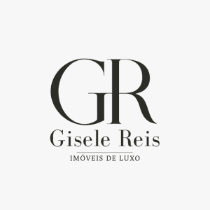 Gisele Alphaville Imóveis