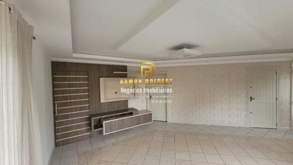 Apartamento em Braço do Norte - Centro